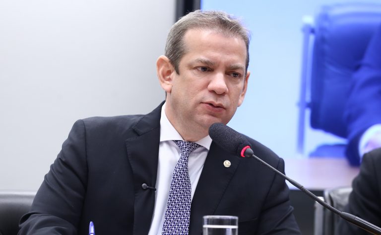 Comissão aprova projeto que prevê campanhas para divulgar Política Nacional de Cuidados – Notícias