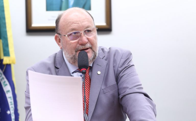 Comissão aprova suspensão de parcelas do Minha Casa, Minha Vida nos casos de calamidade pública – Notícias