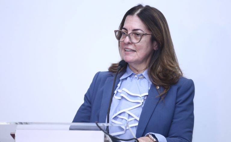 Comissão aprova exame domiciliar para paciente com dificuldade de locomoção – Notícias