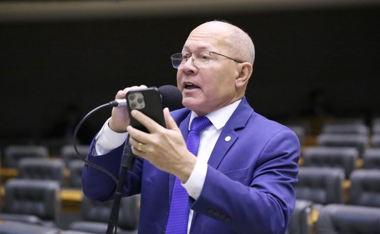 Comissão aprova projeto que prevê sorteio eletrônico para definir árbitros em competições esportivas – Notícias