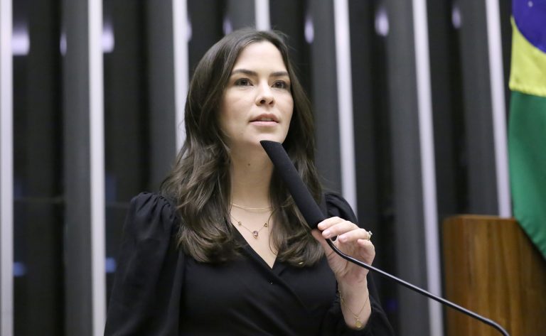 Comissão aprova regras para produção e comercialização de implante cirúrgico – Notícias