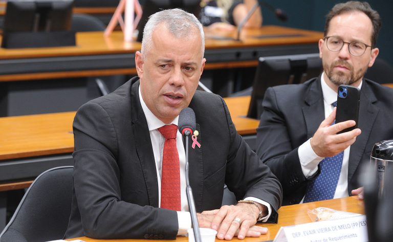 Comissão aprova proposta que repassa 1% do ITR para qualificação profissional no campo – Notícias