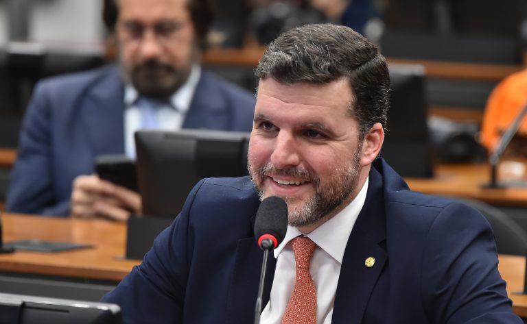 Comissão debate Programa Nacional de Rastreabilidade de Produtos Agrotóxicos – Notícias