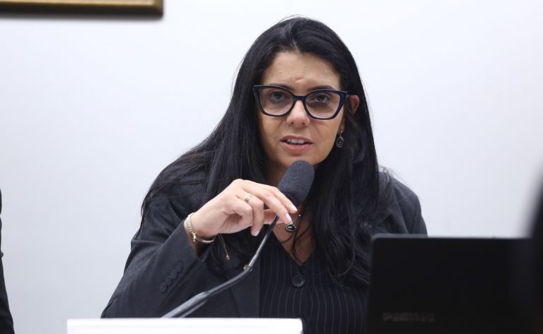 Comissão aprova fim de isenção penal patrimonial em violência doméstica – Notícias