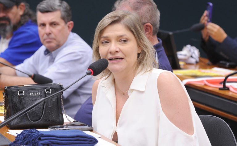 Comissão da Mulher aprova texto que proíbe vítima de violência de pagar pensão ao agressor – Notícias