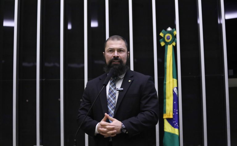 Comissão de Segurança Pública debate penas para líderes e membros de facções criminosas – Notícias