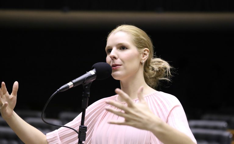 Câmara aprova política de prevenção e enfrentamento da violência nas escolas – Notícias