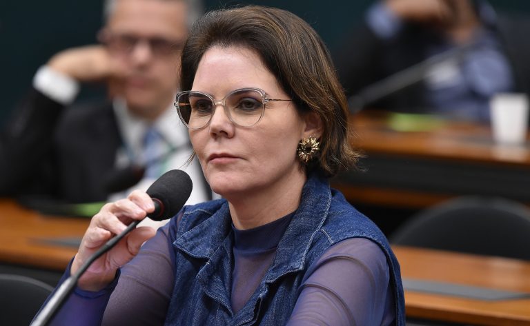 Comissão aprova destinar para reforma agrária imóvel apreendido do tráfico – Notícias