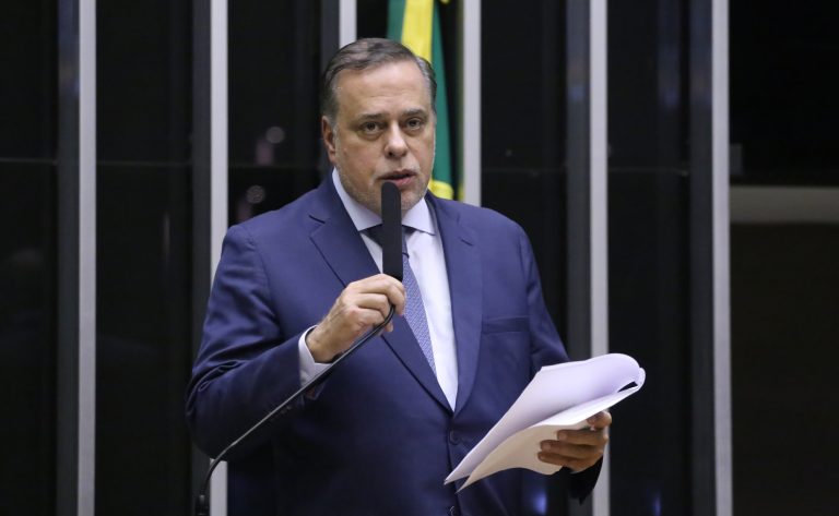 Comissão aprova contagem de prazos criminais em dias úteis – Notícias