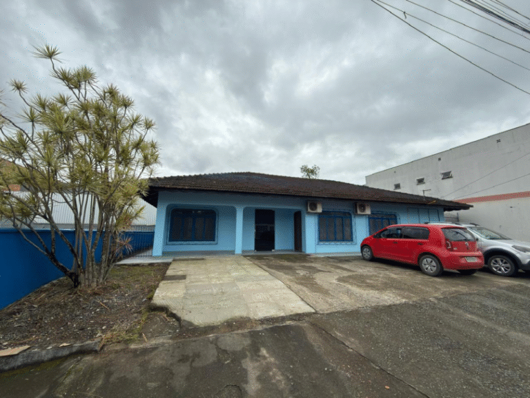 Procon ficará fechado na quinta e sexta para mudança de endereço