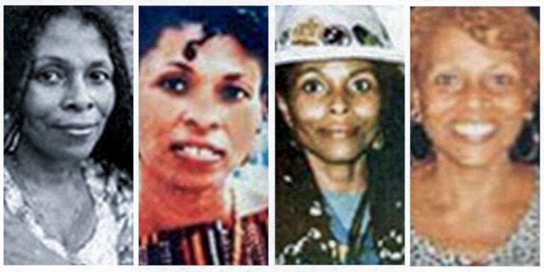 Morte de ex-Pantera Negra reacende debate sobre racismo nos EUA