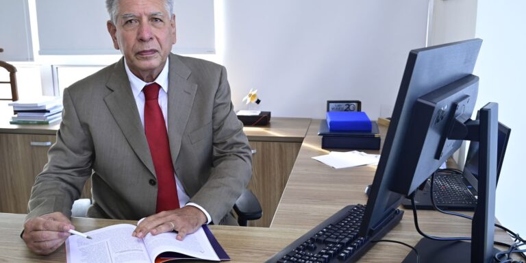 COP30: ciência reconhece saber de povos tradicionais, afirma Finep