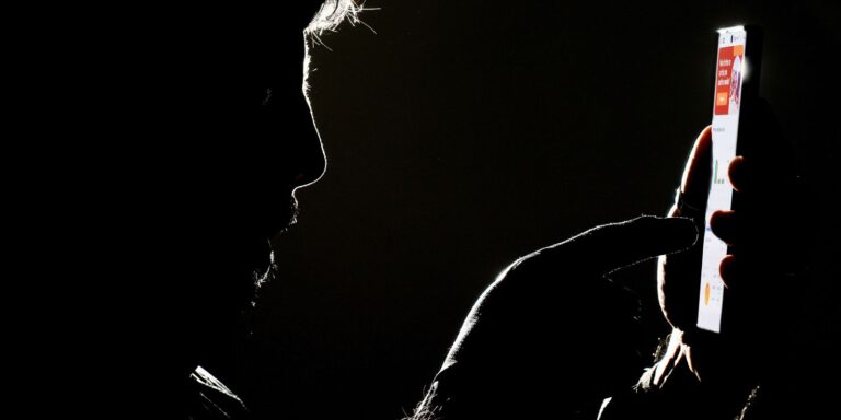 Febraban endurece regras contra contas laranja e bets irregulares