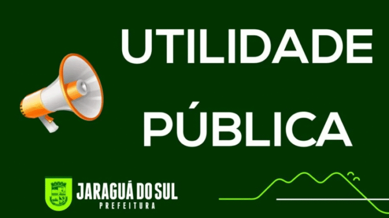 Estação Cultural sem energia elétrica