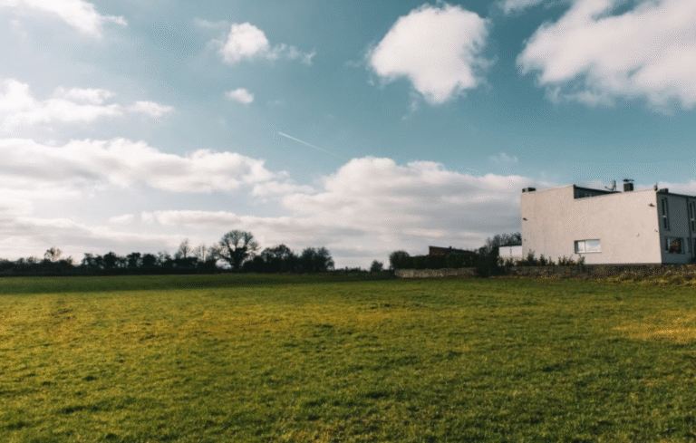 Proprietários de imóveis rurais têm até dezembro para fazer o Cadastro Ambiental Rural (CAR)
