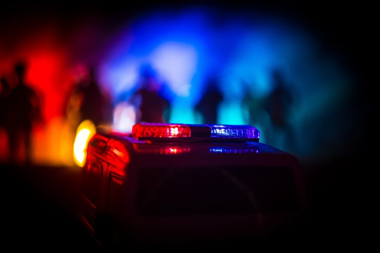 Câmara pode votar hoje o projeto de combate ao crime organizado – Notícias