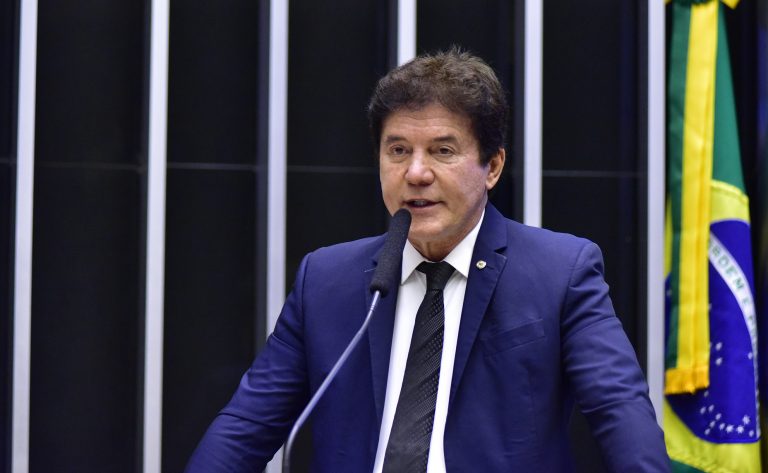 Comissão debate alto preço das passagens aéreas no Brasil – Notícias