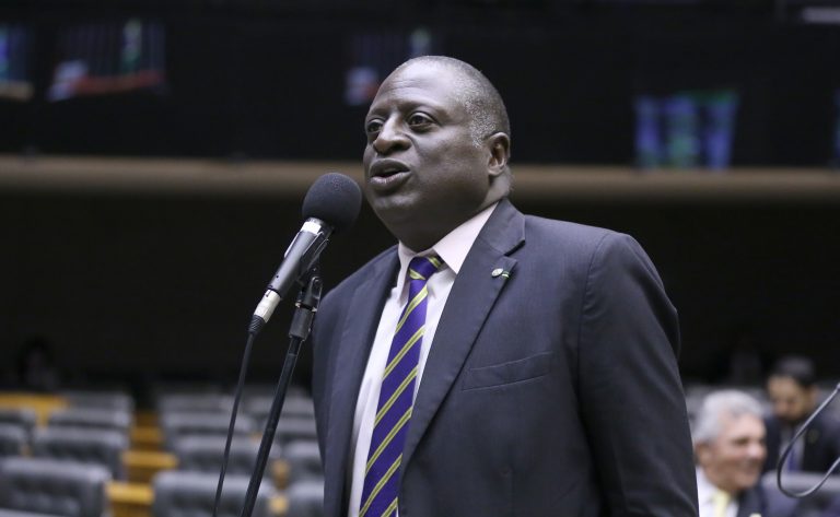 Comissão debate fundo de reparação econômica e promoção da igualdade racial – Notícias