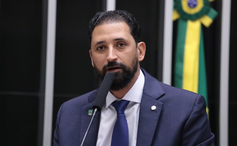 Comissão aprova programa de incentivo ao esporte educacional – Notícias