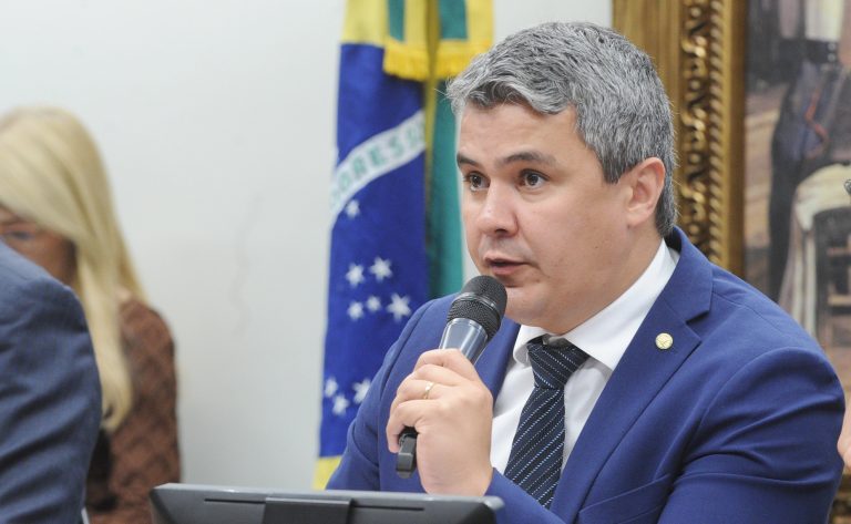 Comissão aprova projeto que estende para 60 dias a validade da CNH vencida – Notícias