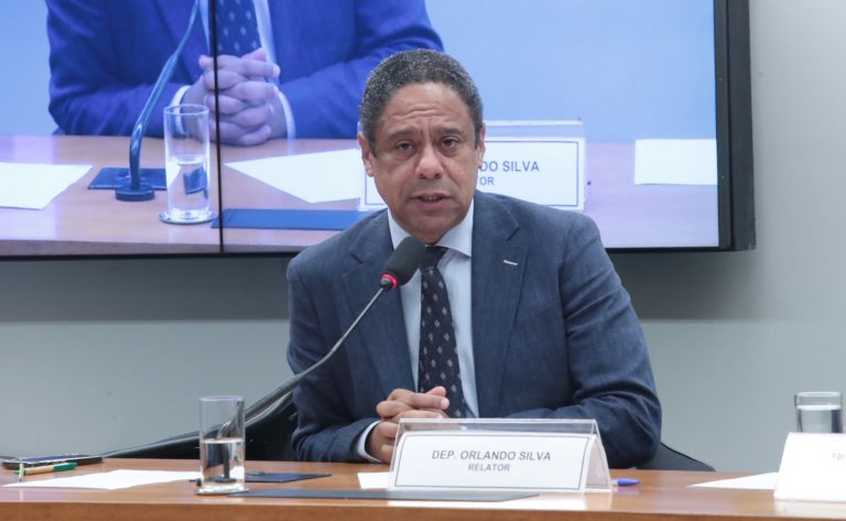 Comissão especial vota parecer sobre criação do Fundo Nacional da Igualdade Racial – Notícias