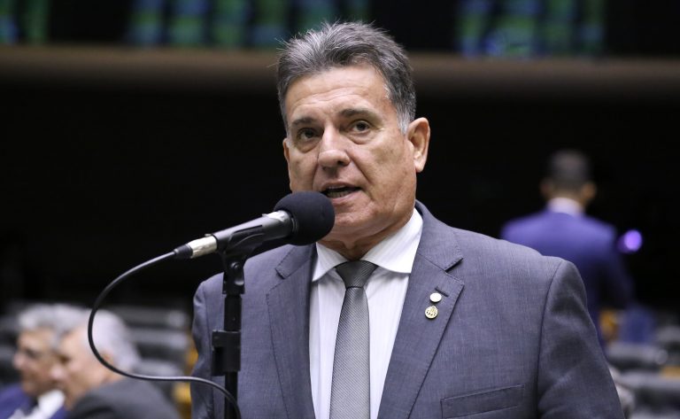 Comissão debate avanço do crime organizado no Brasil – Notícias