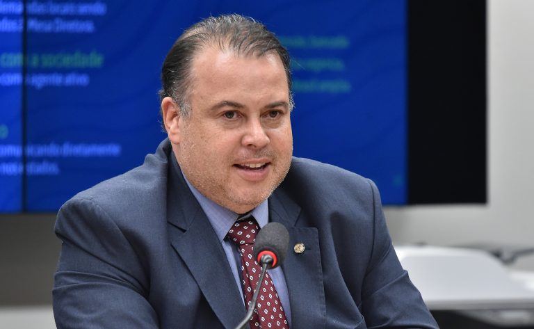 Comissão debate regulamentação das cooperativas de seguros – Notícias