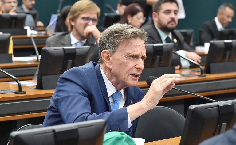 Comissão aprova regulamentação da profissão de mergulhador profissional – Notícias