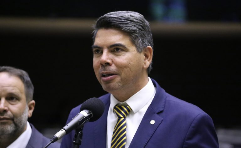 Comissão aprova linha de crédito especial para pesca artesanal e aquicultura familiar – Notícias