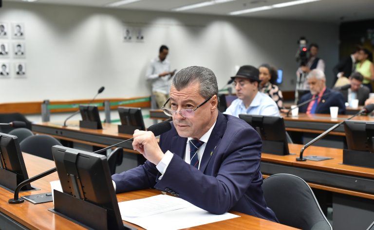 Comissão aprova inclusão de agricultores de subsistência na categoria de extrativistas – Notícias