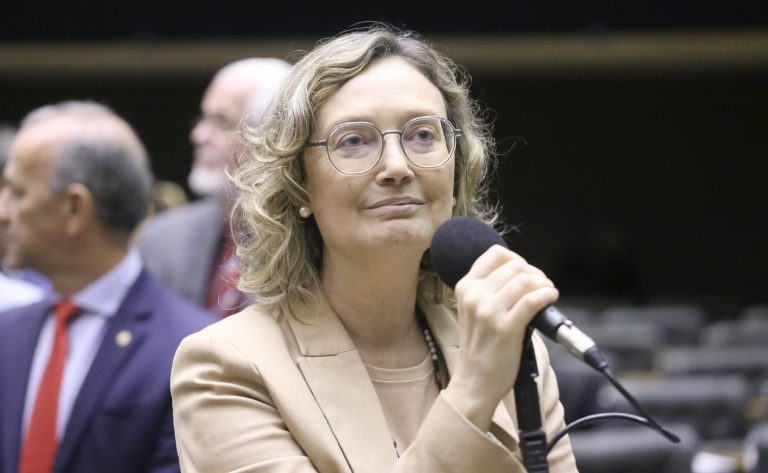 Nova lei permite aos conselhos tutelares requisitarem serviços na área de assistência social – Notícias