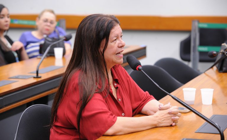 Comissão aprova apresentação obrigatória de relatório anual sobre gastos do Fundeb – Notícias