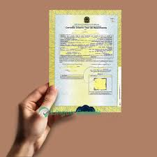 Número de nascimentos no Brasil tem a maior queda em 20 anos