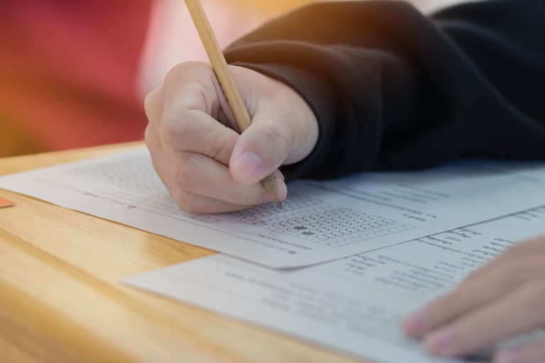 Câmara dos Deputados contrata Cebraspe como banca examinadora do próximo concurso – Notícias