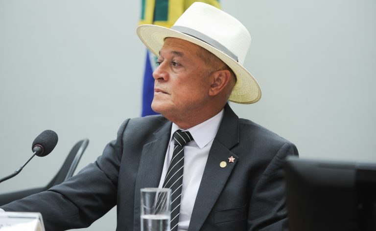 Comissão aprova uso de pequenas barragens para recuperar bacias hidrográficas – Notícias