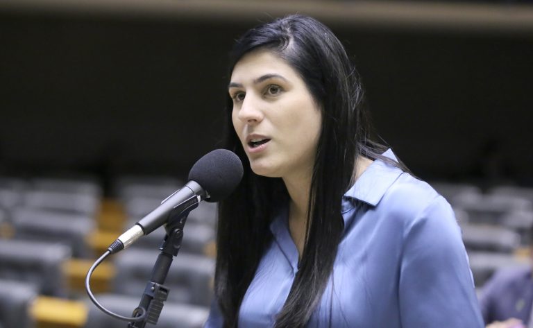 Comissão discute políticas públicas para crianças e adolescentes com deficiência – Notícias