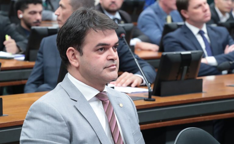 Orçamento 2026: educação e cultura recebem R$ 2,3 bi em emendas parlamentares – Notícias