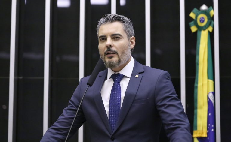 Comissão aprova incentivo à construção de cisternas em áreas sem saneamento – Notícias