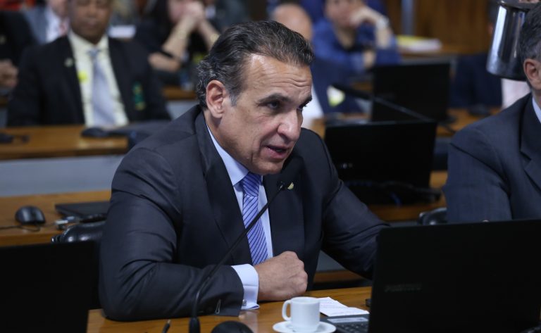 Comissão aprova vínculo obrigatório de instrutor de trânsito a autoescola – Notícias