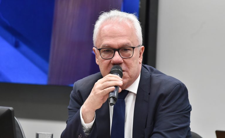 Presidente do Inep descarta qualquer irregularidade no Enem deste ano – Notícias