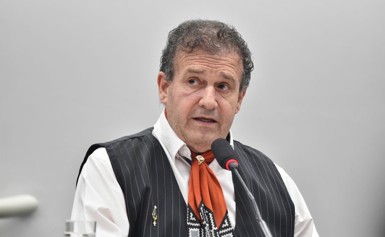 Comissão defende investimentos em prevenção para evitar novas enchentes no RS – Notícias