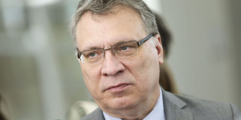 Defesa pede absolvição de delegada denunciada pela trama golpista