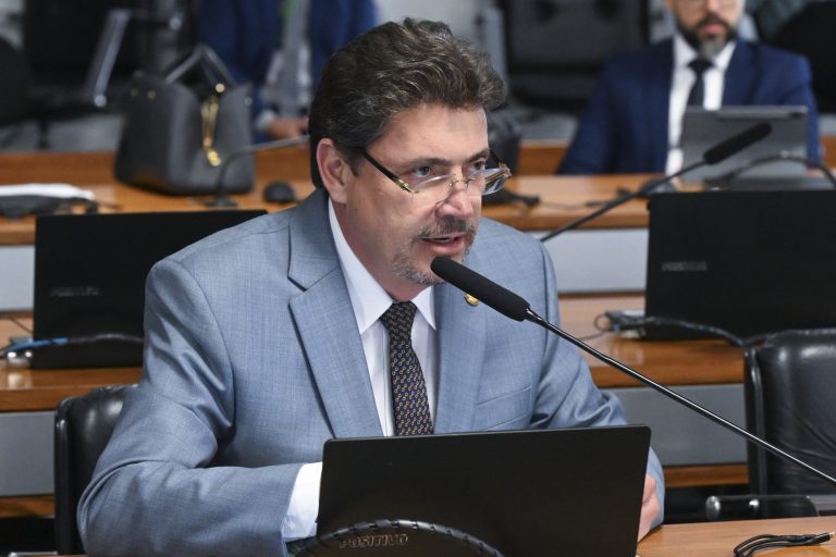 Orçamento 2026: programas de assistência social terão R$ 301 bilhões – Notícias