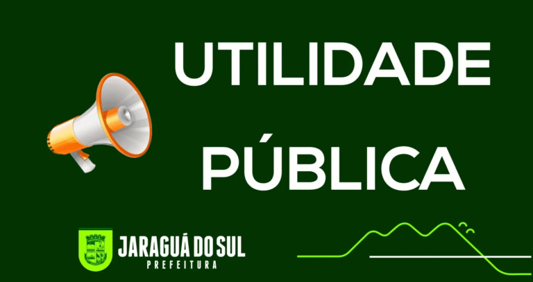 Samae fará obra de reforço de rede nas ruas Padre Aluísio Boeing e Virgílio Pedro Rubini