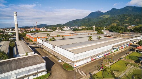 Marisol supera dívida histórica e inicia novo ciclo com foco na expansão do negócio