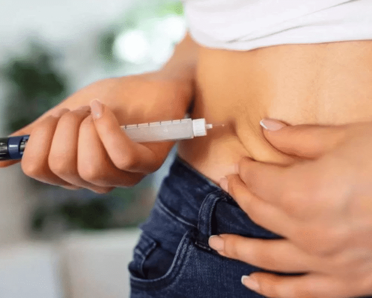 Medicamentos escondidos na roupa íntima são apreendidos após cerco policial em Jaraguá