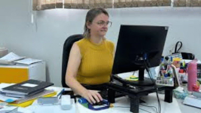 AULAS NA REDE MUNICIPAL DE ENSINO DE CORUPÁ INICIAM EM 9 DE FEVEREIRO