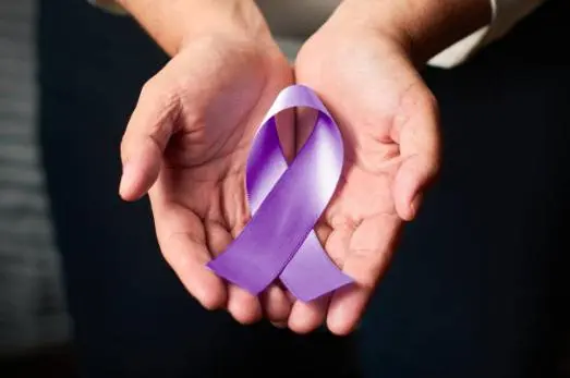 Janeiro Roxo: mês de conscientização, diagnóstico precoce e enfrentamento da hanseníase