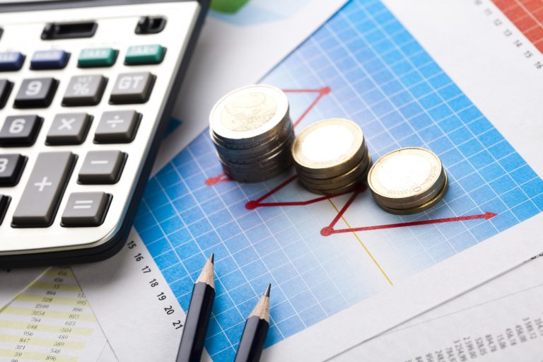 Lei ajusta regra do Imposto de Renda sobre juros enviados ao exterior – Notícias