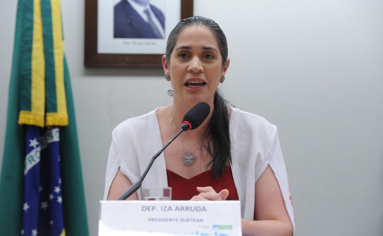 Comissão aprova projeto que cria comissões para prevenir trombose em hospitais – Notícias